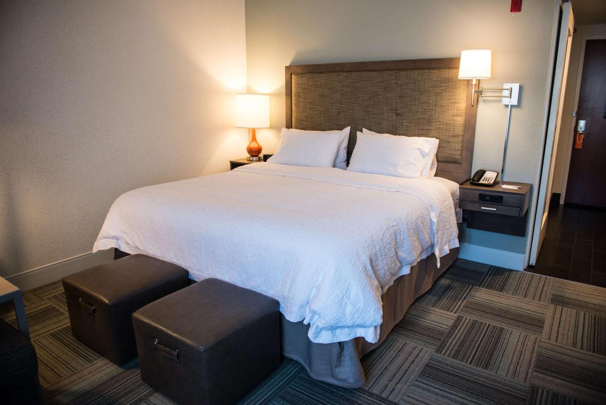 King Room - Non-Smoking,1278087685:JPEG